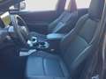 Toyota bZ4X bZ4X Touring BEV 280kW 4x4 Lounge Braun - thumbnail 6