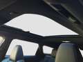 Toyota bZ4X bZ4X Touring BEV 280kW 4x4 Lounge Braun - thumbnail 16