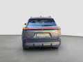 Toyota bZ4X bZ4X Touring BEV 280kW 4x4 Lounge Braun - thumbnail 4