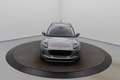 Ford Puma Titanium - Automaat - Winterpack - Carplay Grijs - thumbnail 2