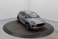 Ford Puma Titanium - Automaat - Winterpack - Carplay Grijs - thumbnail 3