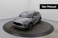 Ford Puma Titanium - Automaat - Winterpack - Carplay Grijs - thumbnail 1