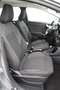 Ford Puma Titanium - Automaat - Winterpack - Carplay Grijs - thumbnail 18