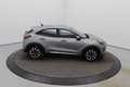 Ford Puma Titanium - Automaat - Winterpack - Carplay Grijs - thumbnail 6