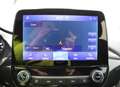 Ford Puma Titanium - Automaat - Winterpack - Carplay Grijs - thumbnail 15