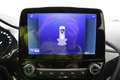 Ford Puma Titanium - Automaat - Winterpack - Carplay Grijs - thumbnail 24
