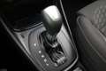 Ford Puma Titanium - Automaat - Winterpack - Carplay Grijs - thumbnail 16