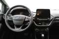 Ford Puma Titanium - Automaat - Winterpack - Carplay Grijs - thumbnail 14