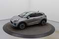 Ford Puma Titanium - Automaat - Winterpack - Carplay Grijs - thumbnail 13