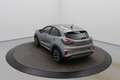 Ford Puma Titanium - Automaat - Winterpack - Carplay Grijs - thumbnail 9