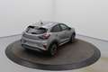 Ford Puma Titanium - Automaat - Winterpack - Carplay Grijs - thumbnail 8