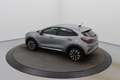 Ford Puma Titanium - Automaat - Winterpack - Carplay Grijs - thumbnail 11