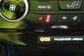 Ford Puma Titanium - Automaat - Winterpack - Carplay Grijs - thumbnail 23