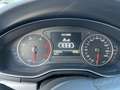 Audi A4 2.0 TDi ultra Sport Très Bon état  118 000km Bleu - thumbnail 22