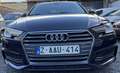 Audi A4 2.0 TDi ultra Sport Très Bon état  118 000km Bleu - thumbnail 4