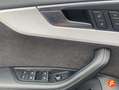 Audi S5 3.0+TFSI+quattro+tiptronic+Sportback Azul - thumbnail 16