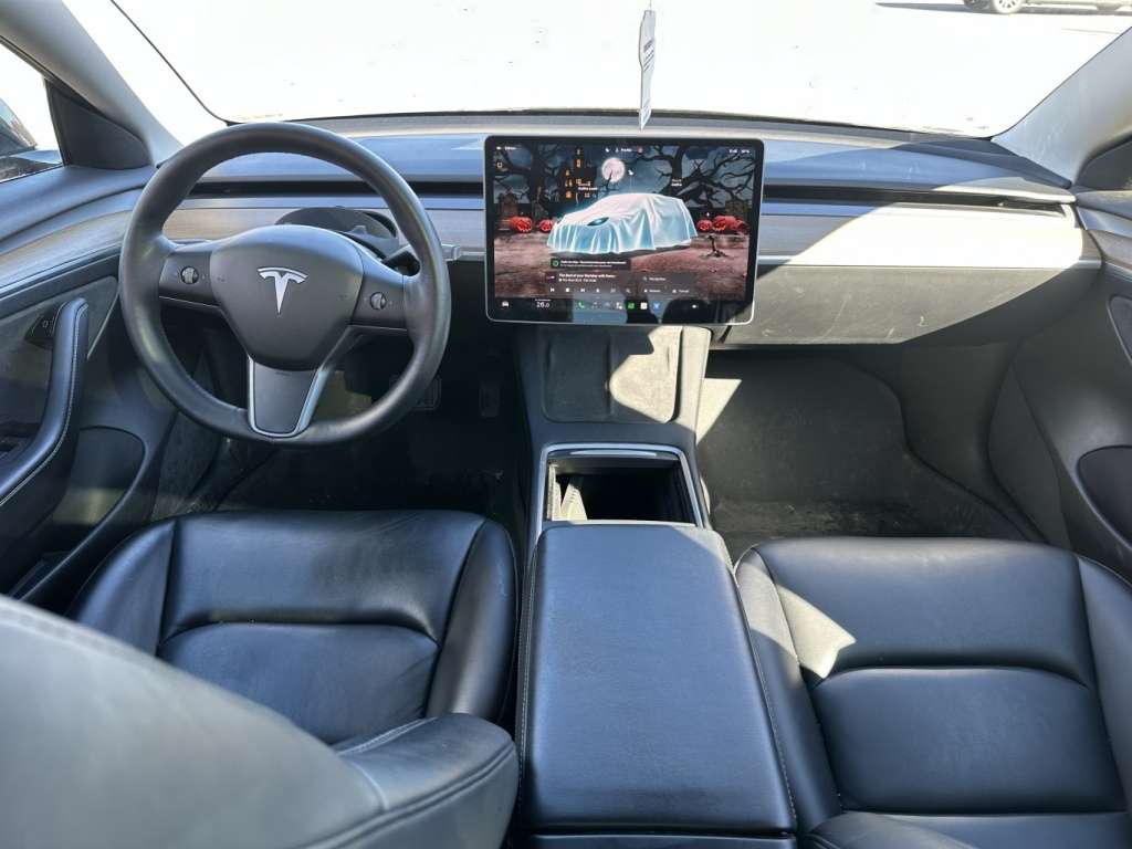 Image 6