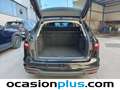 Audi A4 Avant 35 TFSI Advanced S tronic 110kW Negro - thumbnail 18