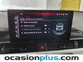 Audi A4 Avant 35 TFSI Advanced S tronic 110kW Negro - thumbnail 9