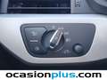 Audi A4 Avant 35 TFSI Advanced S tronic 110kW Negro - thumbnail 26