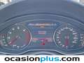 Audi A4 Avant 35 TFSI Advanced S tronic 110kW Negro - thumbnail 25
