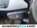 Audi A4 Avant 35 TFSI Advanced S tronic 110kW Negro - thumbnail 27