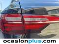 Audi A4 Avant 35 TFSI Advanced S tronic 110kW Negro - thumbnail 17