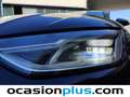 Audi A4 Avant 35 TFSI Advanced S tronic 110kW Negro - thumbnail 15