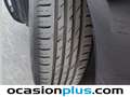 Audi A4 Avant 35 TFSI Advanced S tronic 110kW Negro - thumbnail 38