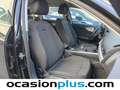 Audi A4 Avant 35 TFSI Advanced S tronic 110kW Negro - thumbnail 21