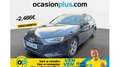 Audi A4 Avant 35 TFSI Advanced S tronic 110kW Negro - thumbnail 1