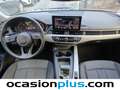 Audi A4 Avant 35 TFSI Advanced S tronic 110kW Negro - thumbnail 6