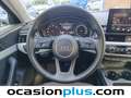 Audi A4 Avant 35 TFSI Advanced S tronic 110kW Negro - thumbnail 24