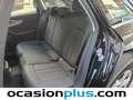 Audi A4 Avant 35 TFSI Advanced S tronic 110kW Negro - thumbnail 13
