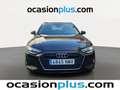 Audi A4 Avant 35 TFSI Advanced S tronic 110kW Negro - thumbnail 14