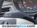 Audi A4 Avant 35 TFSI Advanced S tronic 110kW Negro - thumbnail 28