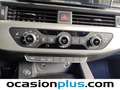 Audi A4 Avant 35 TFSI Advanced S tronic 110kW Negro - thumbnail 34