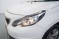 Peugeot 2008 1.6 BlueHDI Style 100 Blanco - thumbnail 10