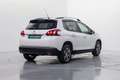 Peugeot 2008 1.6 BlueHDI Style 100 Blanco - thumbnail 6