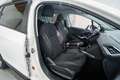 Peugeot 2008 1.6 BlueHDI Style 100 Blanco - thumbnail 15