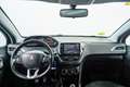 Peugeot 2008 1.6 BlueHDI Style 100 Blanco - thumbnail 12