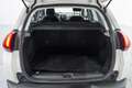 Peugeot 2008 1.6 BlueHDI Style 100 Blanco - thumbnail 17