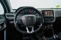 Peugeot 2008 1.6 BlueHDI Style 100 Blanco - thumbnail 19
