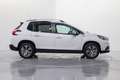 Peugeot 2008 1.6 BlueHDI Style 100 Blanco - thumbnail 7