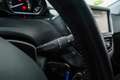 Peugeot 2008 1.6 BlueHDI Style 100 Blanco - thumbnail 21