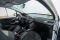Peugeot 2008 1.6 BlueHDI Style 100 Blanco - thumbnail 31