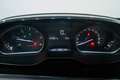 Peugeot 2008 1.6 BlueHDI Style 100 Blanco - thumbnail 14