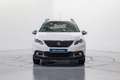 Peugeot 2008 1.6 BlueHDI Style 100 Blanco - thumbnail 2
