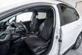 Peugeot 2008 1.6 BlueHDI Style 100 Blanco - thumbnail 13