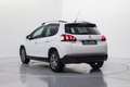 Peugeot 2008 1.6 BlueHDI Style 100 Blanco - thumbnail 9
